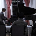 IX. Danubia Talents International Music Competition nov. 18. 2024