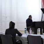 IX. Danubia Talents International Music Competition nov. 18. 2024