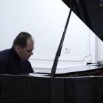 IX. Danubia Talents International Music Competition nov. 18. 2024