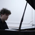 IX. Danubia Talents International Music Competition nov. 18. 2024
