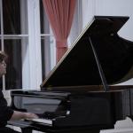 IX. Danubia Talents International Music Competition nov. 18. 2024