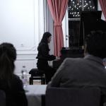 IX. Danubia Talents International Music Competition nov. 18. 2024