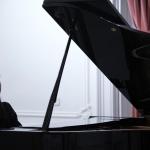 IX. Danubia Talents International Music Competition nov. 18. 2024