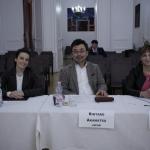 IX. Danubia Talents International Music Competition nov. 18. 2024