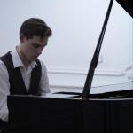 IX. Danubia Talents International Music Competition nov. 19. 2024