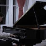 IX. Danubia Talents International Music Competition nov. 19. 2024