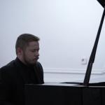 IX. Danubia Talents International Music Competition nov. 19. 2024