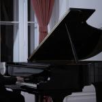 IX. Danubia Talents International Music Competition nov. 19. 2024