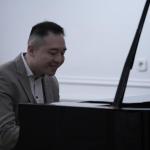 IX. Danubia Talents International Music Competition nov. 19. 2024