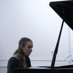 IX. Danubia Talents International Music Competition nov. 19. 2024