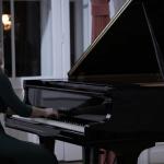 IX. Danubia Talents International Music Competition nov. 19. 2024