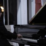 IX. Danubia Talents International Music Competition nov. 19. 2024