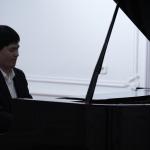 IX. Danubia Talents International Music Competition nov. 19. 2024