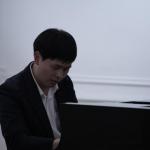IX. Danubia Talents International Music Competition nov. 19. 2024
