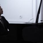 IX. Danubia Talents International Music Competition nov. 19. 2024