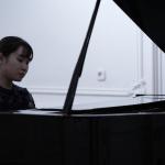 IX. Danubia Talents International Music Competition nov. 19. 2024