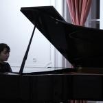 IX. Danubia Talents International Music Competition nov. 19. 2024