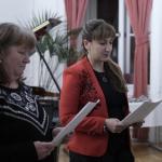 IX. Danubia Talents International Music Competition nov. 20. 2024