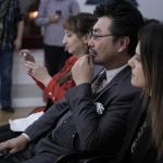 IX. Danubia Talents International Music Competition nov. 20. 2024