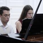 IX. Danubia Talents International Music Competition nov. 20. 2024
