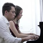 IX. Danubia Talents International Music Competition nov. 20. 2024