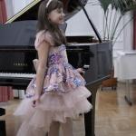 IX. Danubia Talents International Music Competition nov. 20. 2024
