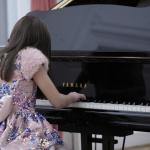 IX. Danubia Talents International Music Competition nov. 20. 2024