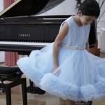 IX. Danubia Talents International Music Competition nov. 20. 2024