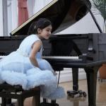 IX. Danubia Talents International Music Competition nov. 20. 2024
