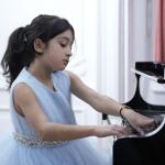 IX. Danubia Talents International Music Competition nov. 20. 2024