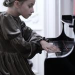 IX. Danubia Talents International Music Competition nov. 20. 2024