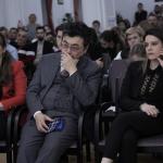 IX. Danubia Talents International Music Competition nov. 20. 2024