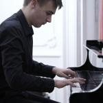 IX. Danubia Talents International Music Competition nov. 20. 2024