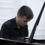 IX. Danubia Talents International Music Competition nov. 20. 2024