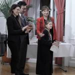 IX. Danubia Talents International Music Competition nov. 20. 2024