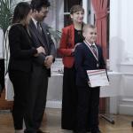 IX. Danubia Talents International Music Competition nov. 20. 2024