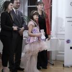 IX. Danubia Talents International Music Competition nov. 20. 2024