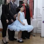 IX. Danubia Talents International Music Competition nov. 20. 2024