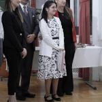 IX. Danubia Talents International Music Competition nov. 20. 2024