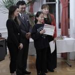 IX. Danubia Talents International Music Competition nov. 20. 2024