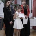 IX. Danubia Talents International Music Competition nov. 20. 2024