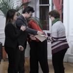 IX. Danubia Talents International Music Competition nov. 20. 2024