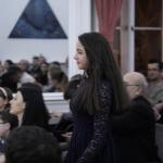 IX. Danubia Talents International Music Competition nov. 20. 2024