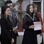 IX. Danubia Talents International Music Competition nov. 20. 2024