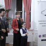 IX. Danubia Talents International Music Competition nov. 20. 2024
