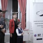 IX. Danubia Talents International Music Competition nov. 20. 2024