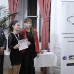 IX. Danubia Talents International Music Competition nov. 20. 2024