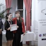 IX. Danubia Talents International Music Competition nov. 20. 2024