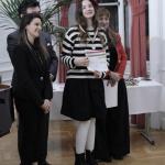 IX. Danubia Talents International Music Competition nov. 20. 2024