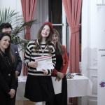 IX. Danubia Talents International Music Competition nov. 20. 2024